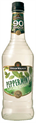 Hiram Walker Schnapps Peppermint 60@